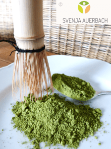 Matcha Rezept-01-01